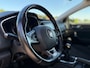 Renault Megane Estate 1.2 TCe Zen / Navi / Apple CarPlay-Android Auto / 2e Eigenaar / Clima / Trekhaak / PDC / Cruise / LED /