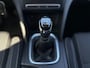 Renault Megane Estate 1.2 TCe Zen / Navi / Apple CarPlay-Android Auto / 2e Eigenaar / Clima / Trekhaak / PDC / Cruise / LED /