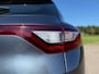 Renault Megane Estate 1.2 TCe Zen / Navi / Apple CarPlay-Android Auto / 2e Eigenaar / Clima / Trekhaak / PDC / Cruise / LED /