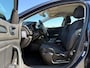 Renault Megane Estate 1.2 TCe Zen / Navi / Apple CarPlay-Android Auto / 2e Eigenaar / Clima / Trekhaak / PDC / Cruise / LED /