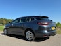 Renault Megane Estate 1.2 TCe Zen / Navi / Apple CarPlay-Android Auto / 2e Eigenaar / Clima / Trekhaak / PDC / Cruise / LED /