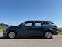 Renault Megane Estate 1.2 TCe Zen / Navi / Apple CarPlay-Android Auto / 2e Eigenaar / Clima / Trekhaak / PDC / Cruise / LED /