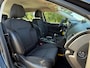 Renault Megane Estate 1.2 TCe Zen / Navi / Apple CarPlay-Android Auto / 2e Eigenaar / Clima / Trekhaak / PDC / Cruise / LED /