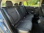 Renault Megane Estate 1.2 TCe Zen / Navi / Apple CarPlay-Android Auto / 2e Eigenaar / Clima / Trekhaak / PDC / Cruise / LED /