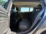 Renault Megane Estate 1.2 TCe Zen / Navi / Apple CarPlay-Android Auto / 2e Eigenaar / Clima / Trekhaak / PDC / Cruise / LED /
