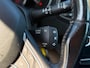 Renault Megane Estate 1.2 TCe Zen / Navi / Apple CarPlay-Android Auto / 2e Eigenaar / Clima / Trekhaak / PDC / Cruise / LED /