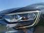 Renault Megane Estate 1.2 TCe Zen / Navi / Apple CarPlay-Android Auto / 2e Eigenaar / Clima / Trekhaak / PDC / Cruise / LED /