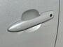Toyota Yaris 1.5 Hybrid Dynamic | Trekhaak | Keyless entry | LED koplampen | Carplay |