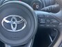 Toyota Yaris 1.5 Hybrid Dynamic | Trekhaak | Keyless entry | LED koplampen | Carplay |