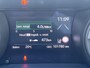 Toyota Yaris 1.5 Hybrid Dynamic | Trekhaak | Keyless entry | LED koplampen | Carplay |