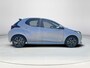 Toyota Yaris 1.5 Hybrid Dynamic | Trekhaak | Keyless entry | LED koplampen | Carplay |