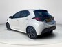 Toyota Yaris 1.5 Hybrid Dynamic | Trekhaak | Keyless entry | LED koplampen | Carplay |