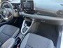 Toyota Yaris 1.5 Hybrid Dynamic | Trekhaak | Keyless entry | LED koplampen | Carplay |