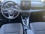 Toyota Yaris 1.5 Hybrid Dynamic | Trekhaak | Keyless entry | LED koplampen | Carplay |