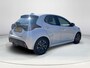 Toyota Yaris 1.5 Hybrid Dynamic | Trekhaak | Keyless entry | LED koplampen | Carplay |