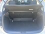 Toyota Yaris 1.5 Hybrid Dynamic | Trekhaak | Keyless entry | LED koplampen | Carplay |