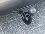 Toyota Yaris 1.5 Hybrid Dynamic | Trekhaak | Keyless entry | LED koplampen | Carplay |