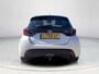 Toyota Yaris 1.5 Hybrid Dynamic | Trekhaak | Keyless entry | LED koplampen | Carplay |