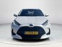 Toyota Yaris 1.5 Hybrid Dynamic | Trekhaak | Keyless entry | LED koplampen | Carplay |
