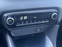 Toyota Yaris 1.5 Hybrid Dynamic | Trekhaak | Keyless entry | LED koplampen | Carplay |