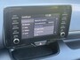 Toyota Yaris 1.5 Hybrid Dynamic | Trekhaak | Keyless entry | LED koplampen | Carplay |
