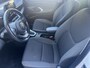 Toyota Yaris 1.5 Hybrid Dynamic | Trekhaak | Keyless entry | LED koplampen | Carplay |
