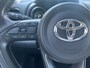 Toyota Yaris 1.5 Hybrid Dynamic | Trekhaak | Keyless entry | LED koplampen | Carplay |
