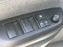 Toyota Yaris 1.5 Hybrid Dynamic | Trekhaak | Keyless entry | LED koplampen | Carplay |