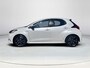 Toyota Yaris 1.5 Hybrid Dynamic | Trekhaak | Keyless entry | LED koplampen | Carplay |