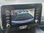 Toyota Yaris 1.5 Hybrid Dynamic | Trekhaak | Keyless entry | LED koplampen | Carplay |