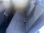 Toyota Yaris 1.5 Hybrid Dynamic | Trekhaak | Keyless entry | LED koplampen | Carplay |