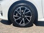 Toyota Yaris 1.5 Hybrid Dynamic | Trekhaak | Keyless entry | LED koplampen | Carplay |