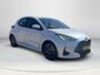 Toyota Yaris 1.5 Hybrid Dynamic | Trekhaak | Keyless entry | LED koplampen | Carplay |