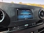 Mercedes-Benz Sprinter 317 CDI L2-H1 RWD Automaat * 3,5t Trekgewicht * Camera * Cruise * MBUX *