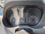 Mercedes-Benz Sprinter 317 CDI L2-H1 RWD Automaat * 3,5t Trekgewicht * Camera * Cruise * MBUX *