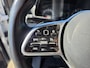 Mercedes-Benz Sprinter 317 CDI L2-H1 RWD Automaat * 3,5t Trekgewicht * Camera * Cruise * MBUX *