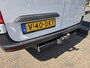 Mercedes-Benz Sprinter 317 CDI L2-H1 RWD Automaat * 3,5t Trekgewicht * Camera * Cruise * MBUX *