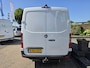 Mercedes-Benz Sprinter 317 CDI L2-H1 RWD Automaat * 3,5t Trekgewicht * Camera * Cruise * MBUX *