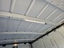 Mercedes-Benz Sprinter 317 CDI L2-H1 RWD Automaat * 3,5t Trekgewicht * Camera * Cruise * MBUX *