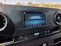 Mercedes-Benz Sprinter 317 CDI L2-H1 RWD Automaat * 3,5t Trekgewicht * Camera * Cruise * MBUX *