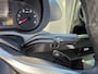 Mercedes-Benz Sprinter 317 CDI L2-H1 RWD Automaat * 3,5t Trekgewicht * Camera * Cruise * MBUX *