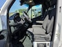 Mercedes-Benz Sprinter 317 CDI L2-H1 RWD Automaat * 3,5t Trekgewicht * Camera * Cruise * MBUX *