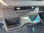 Mercedes-Benz Sprinter 317 CDI L2-H1 RWD Automaat * 3,5t Trekgewicht * Camera * Cruise * MBUX *