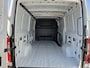 Mercedes-Benz Sprinter 317 CDI L2-H1 RWD Automaat * 3,5t Trekgewicht * Camera * Cruise * MBUX *