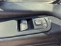Mercedes-Benz Sprinter 317 CDI L2-H1 RWD Automaat * 3,5t Trekgewicht * Camera * Cruise * MBUX *