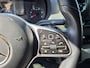 Mercedes-Benz Sprinter 317 CDI L2-H1 RWD Automaat * 3,5t Trekgewicht * Camera * Cruise * MBUX *