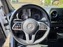Mercedes-Benz Sprinter 317 CDI L2-H1 RWD Automaat * 3,5t Trekgewicht * Camera * Cruise * MBUX *