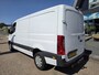 Mercedes-Benz Sprinter 317 CDI L2-H1 RWD Automaat * 3,5t Trekgewicht * Camera * Cruise * MBUX *