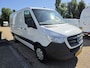 Mercedes-Benz Sprinter 317 CDI L2-H1 RWD Automaat * 3,5t Trekgewicht * Camera * Cruise * MBUX *
