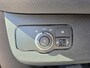 Mercedes-Benz Sprinter 317 CDI L2-H1 RWD Automaat * 3,5t Trekgewicht * Camera * Cruise * MBUX *